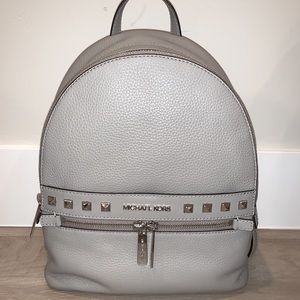 Michael Kors Backpack